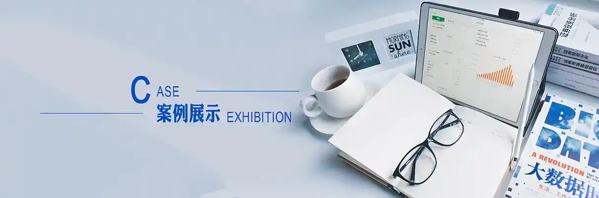 红桥区软件开发